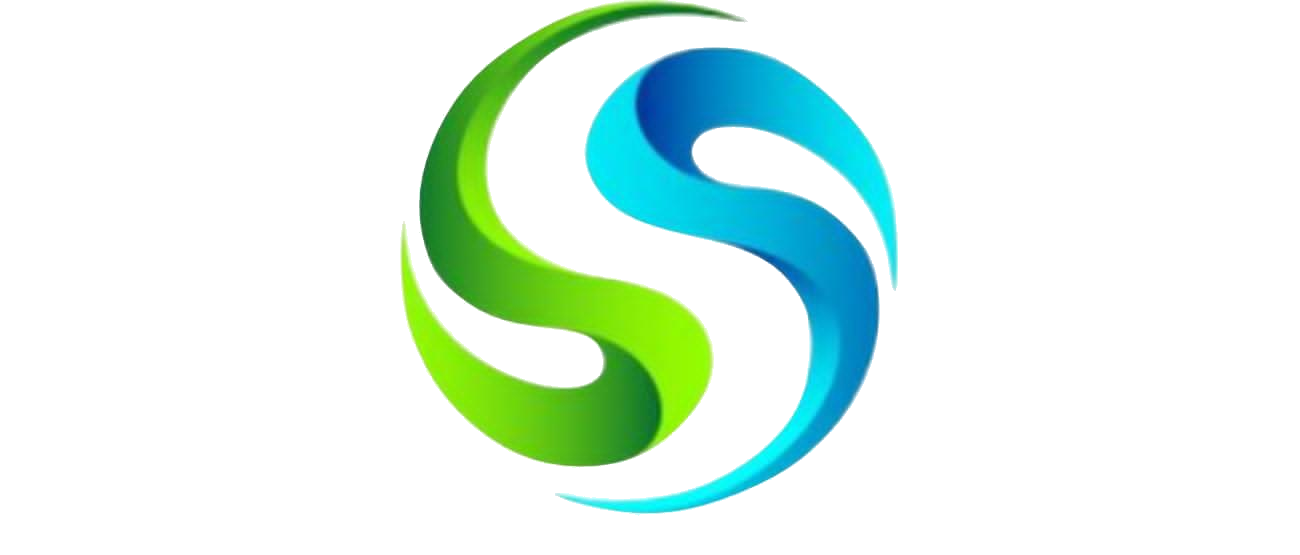 Standish Studio Transparent Logo ICON
