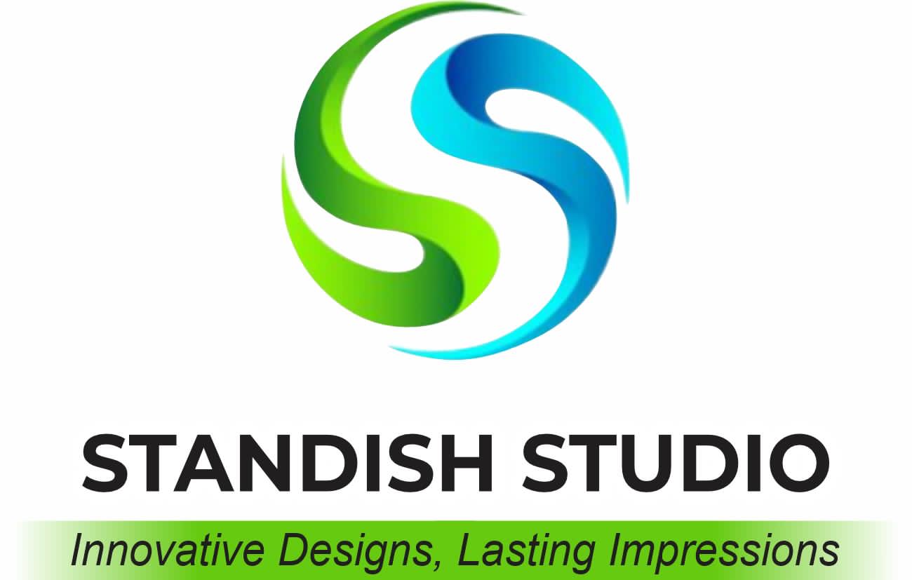 Standish Studio